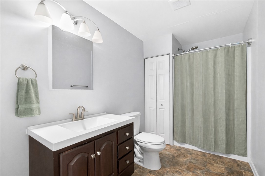 122 Sonnie Dr