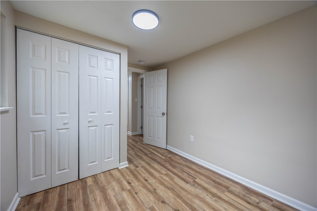 106 Blythe Rd