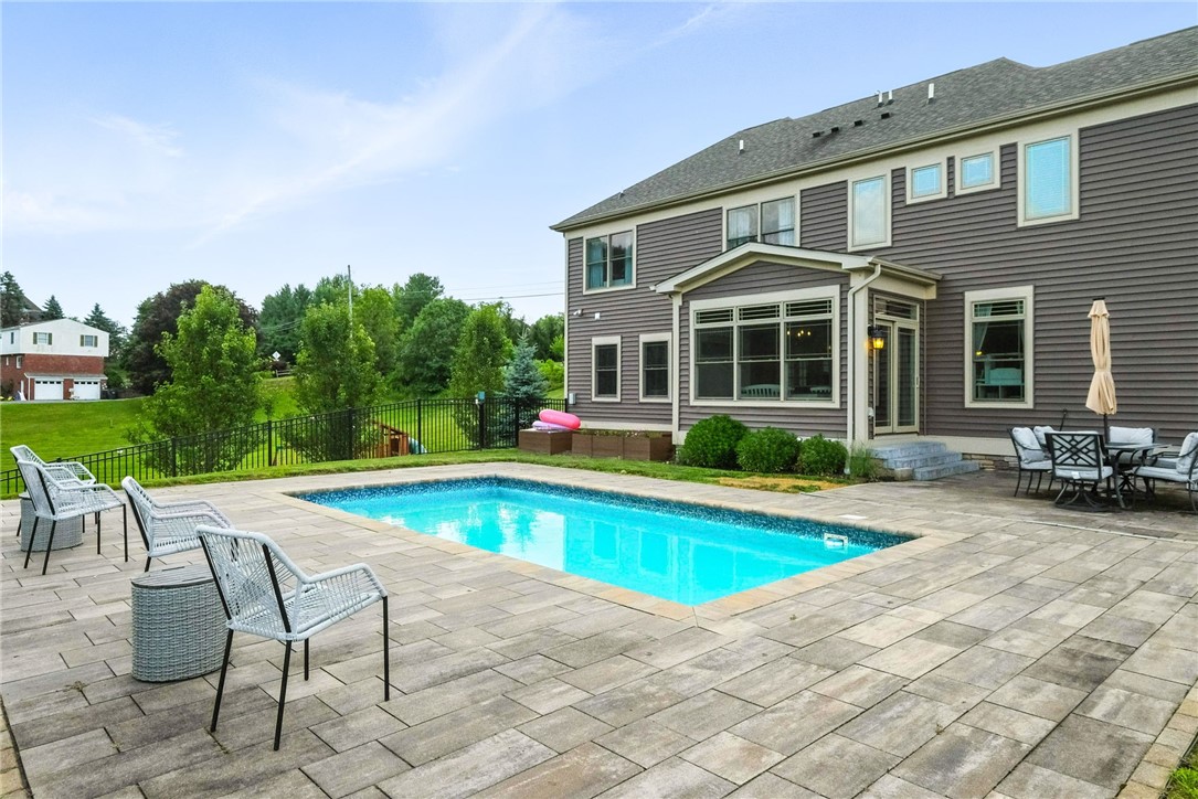 2800 Cole Rd