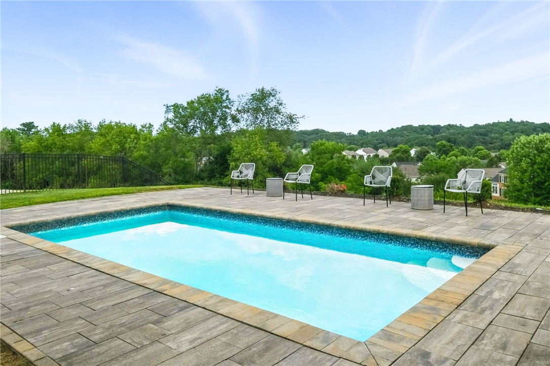 2800 Cole Rd