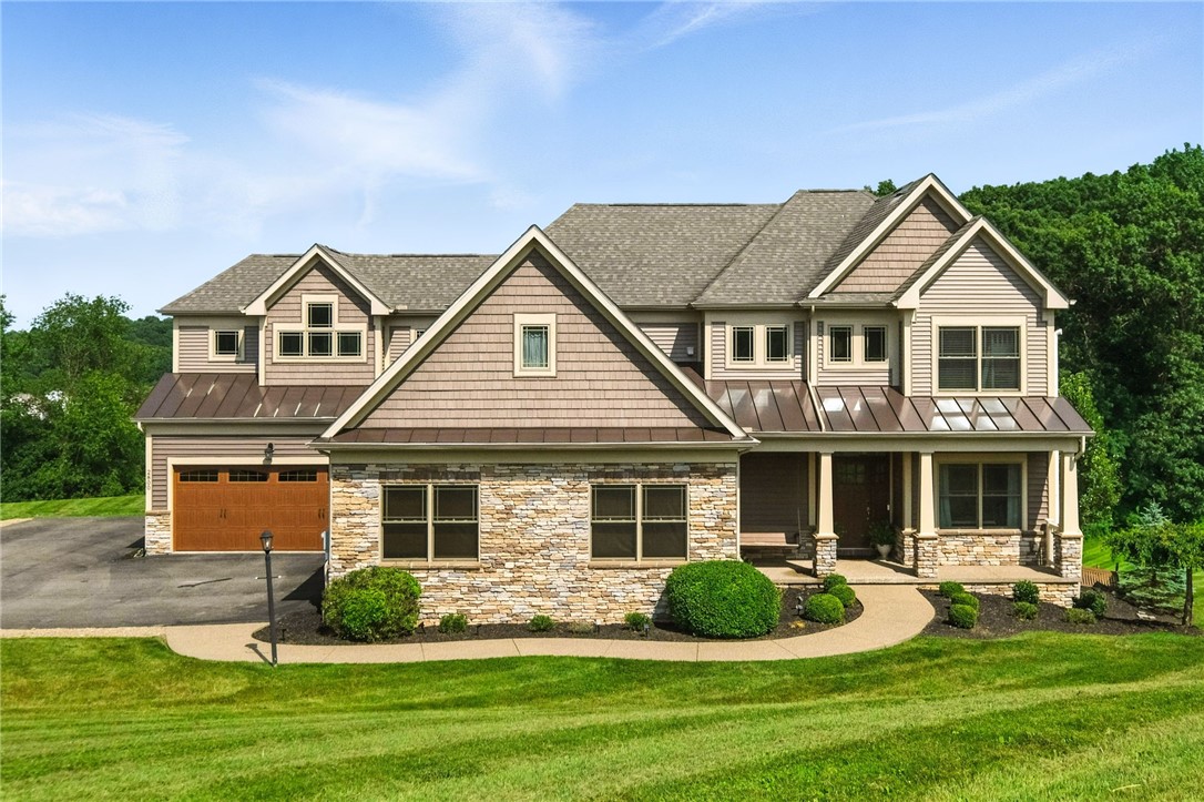 2800 Cole Rd