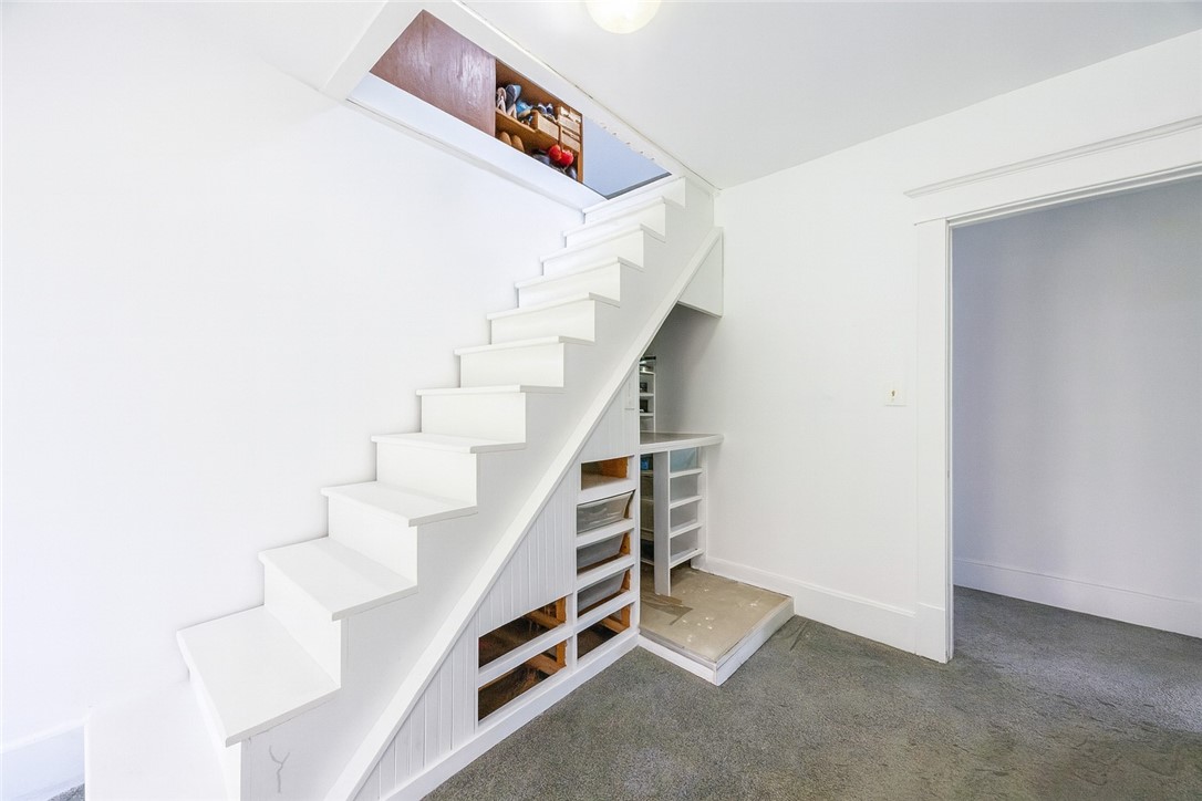 1470 Old Leechburg Rd