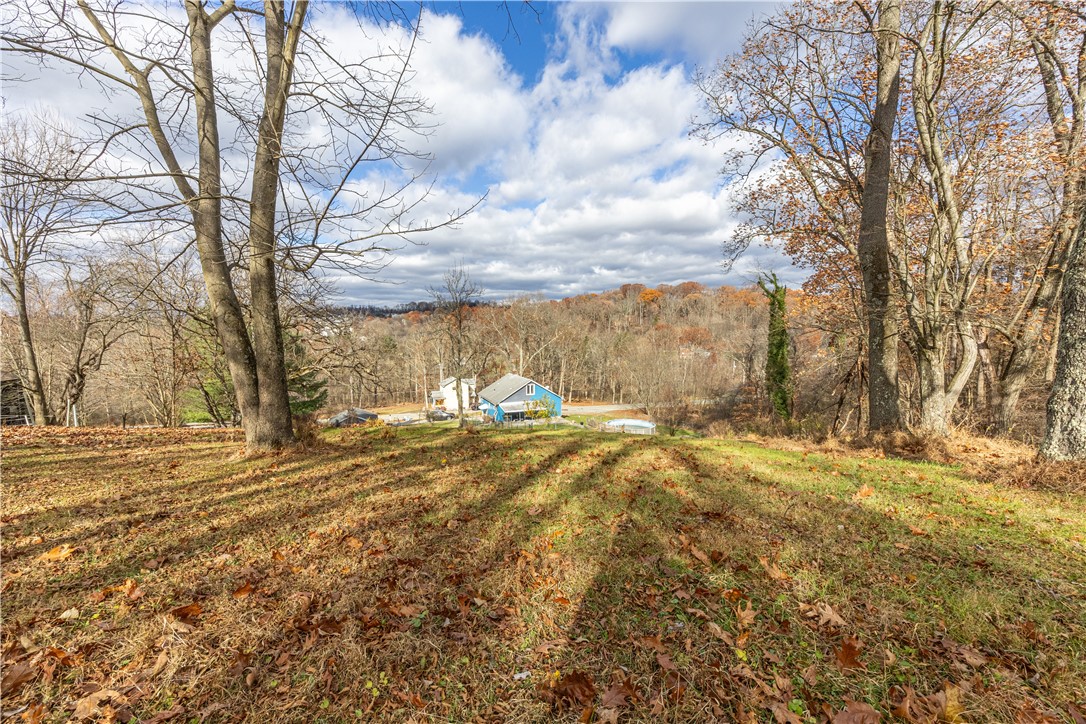 1470 Old Leechburg Rd