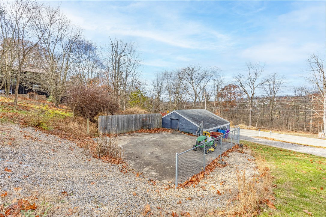 1470 Old Leechburg Rd