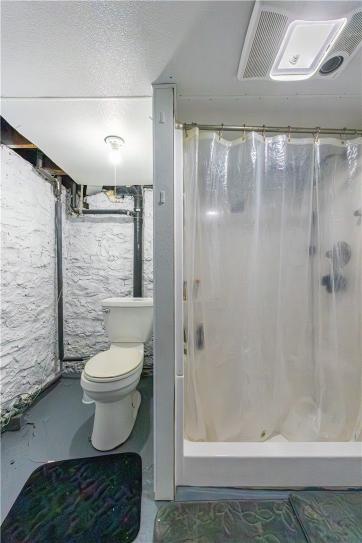 1470 Old Leechburg Rd