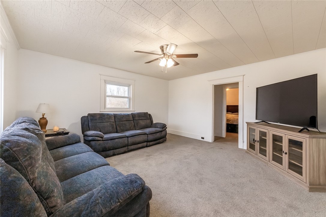 1470 Old Leechburg Rd