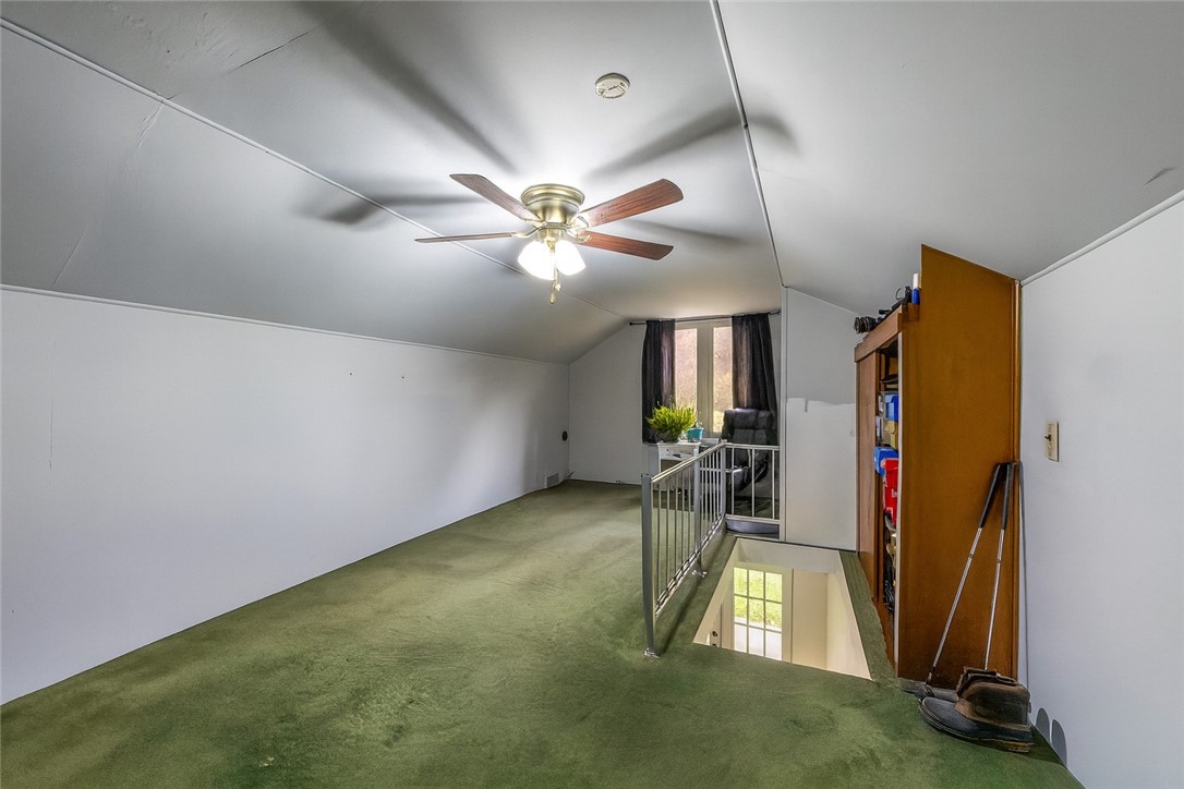 1470 Old Leechburg Rd