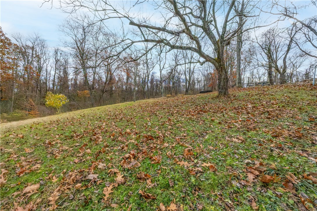 1470 Old Leechburg Rd