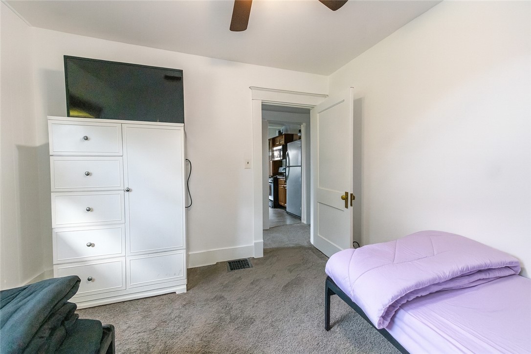 1470 Old Leechburg Rd