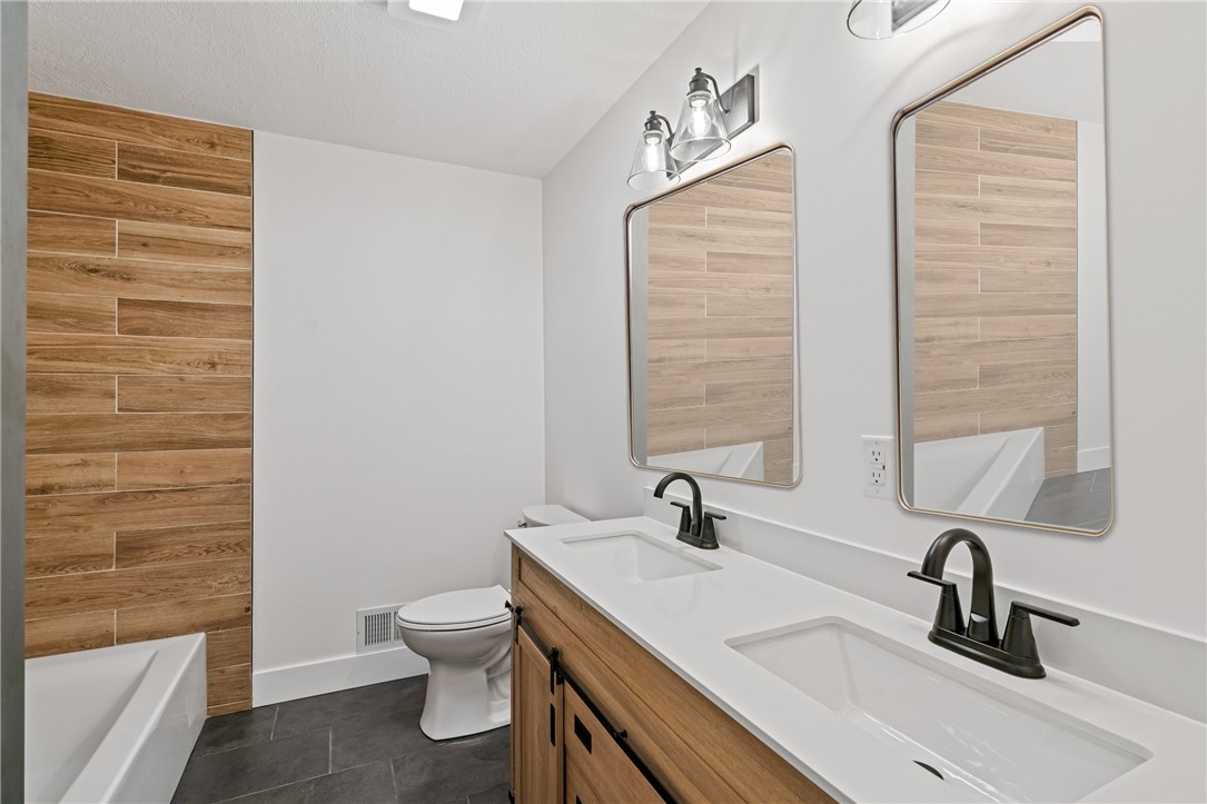 1102 Spring Garden Ave