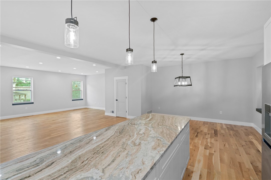 1102 Spring Garden Ave