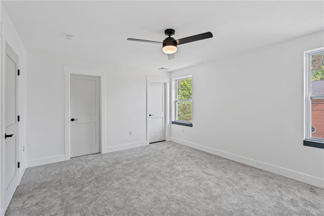 1102 Spring Garden Ave