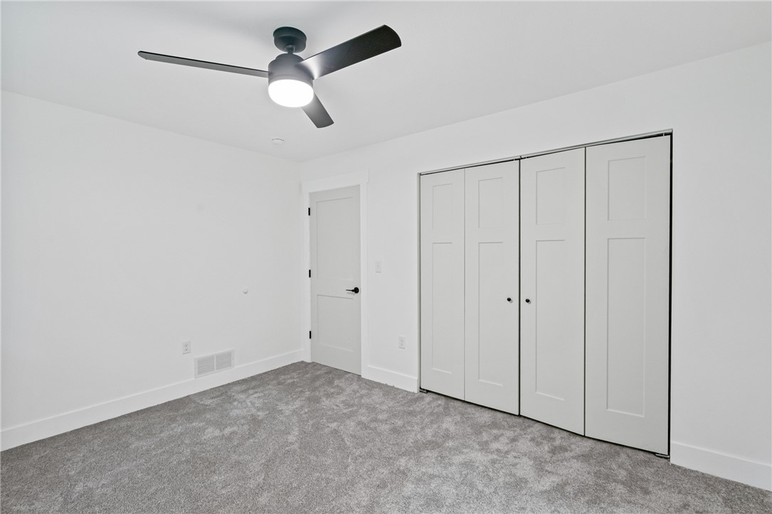 1102 Spring Garden Ave