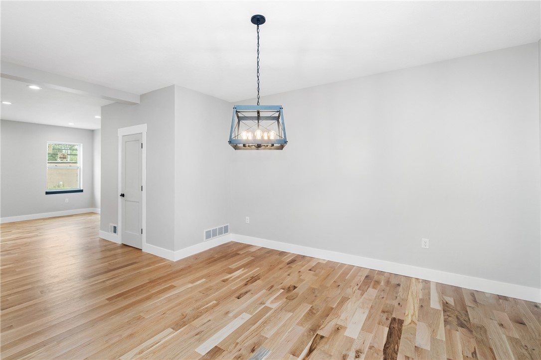 1102 Spring Garden Ave