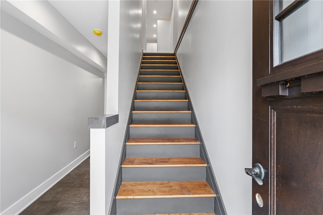 1102 Spring Garden Ave