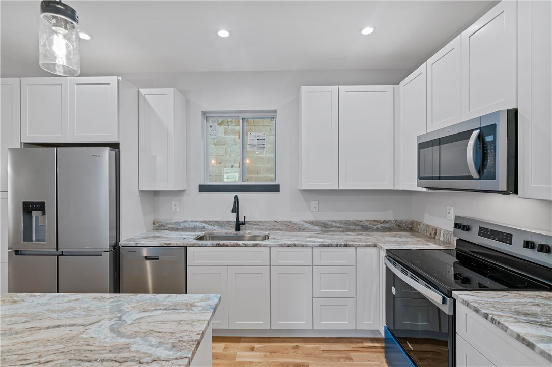 1102 Spring Garden Ave