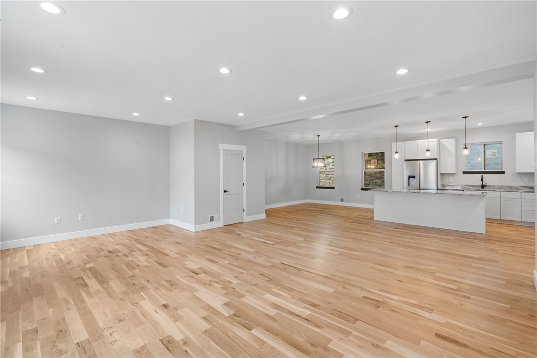 1102 Spring Garden Ave