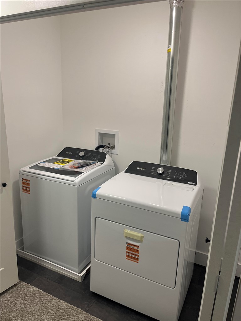 1102 Spring Garden Ave