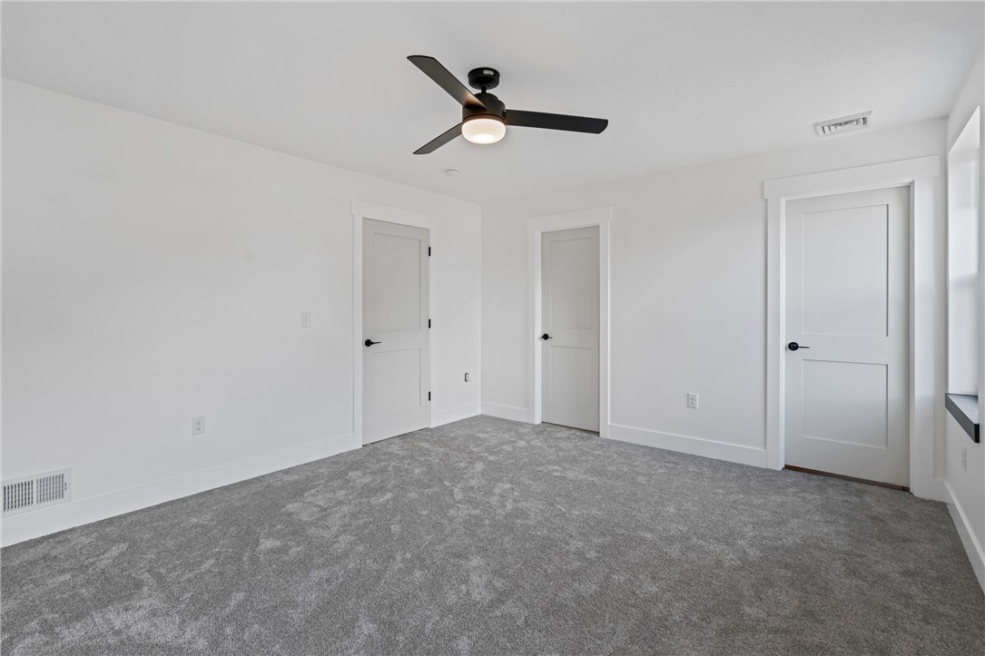 1102 Spring Garden Ave