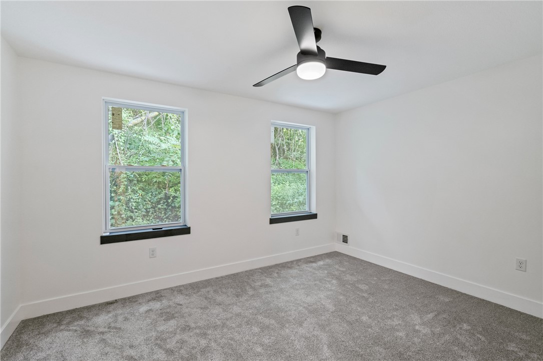 1102 Spring Garden Ave