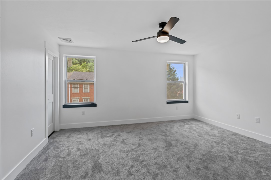 1102 Spring Garden Ave