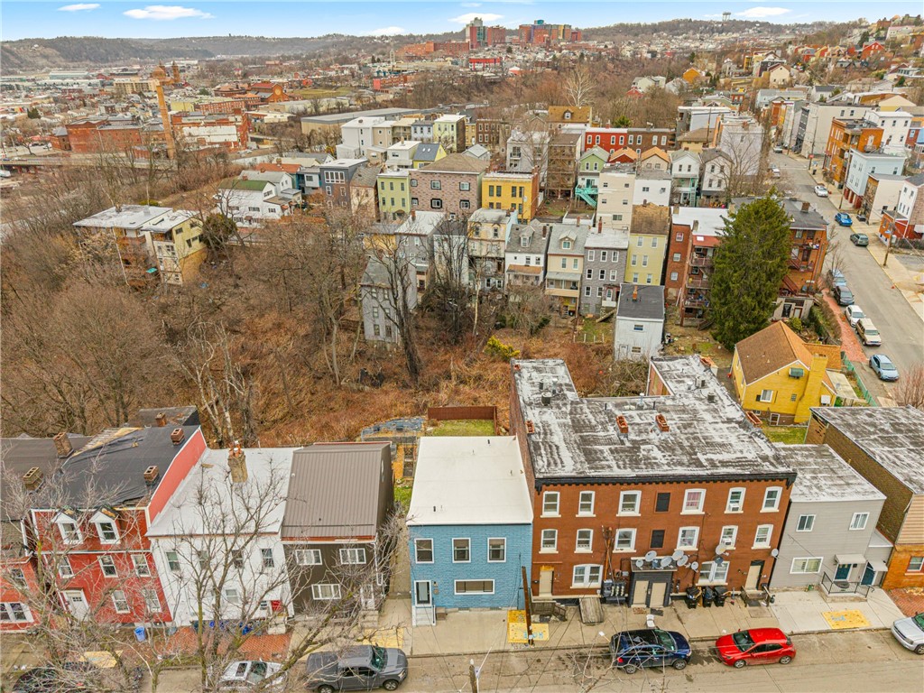 342 Harmar St