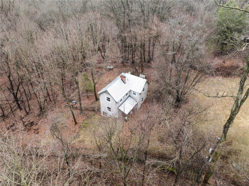 2500 Louisiana Ave