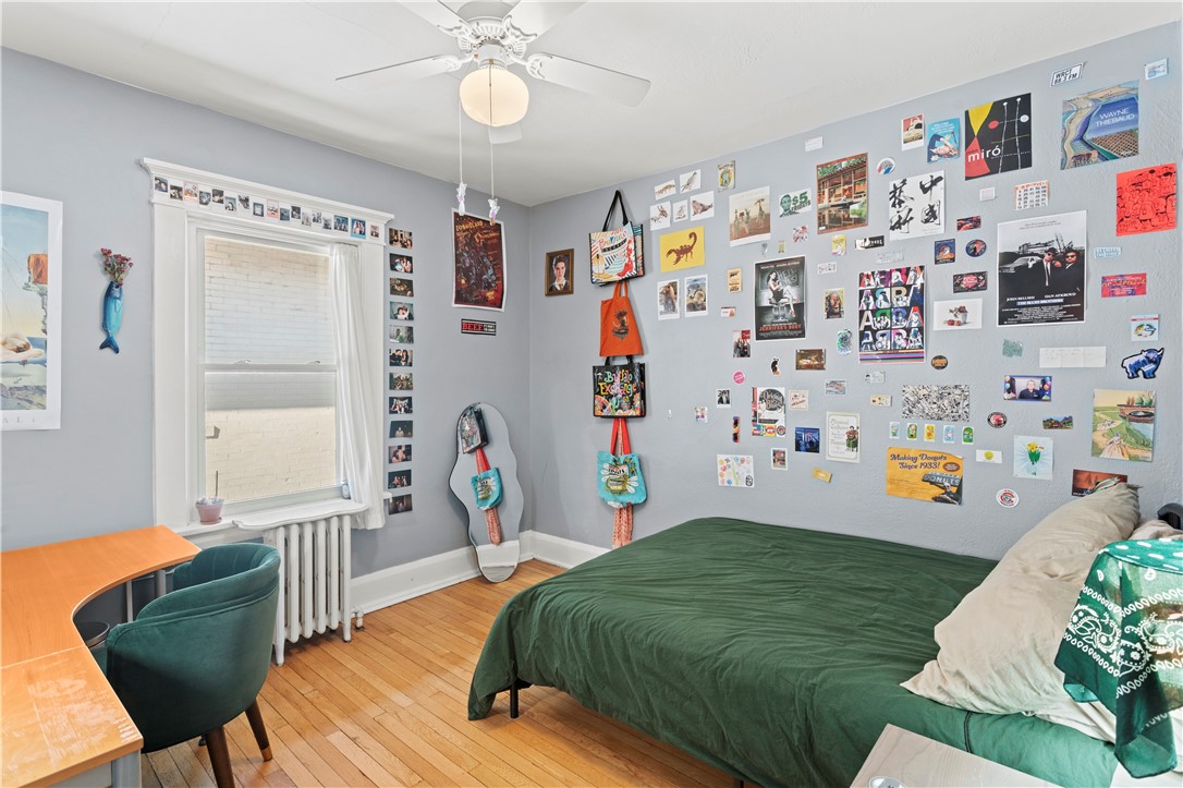 6 Ellsworth Ter