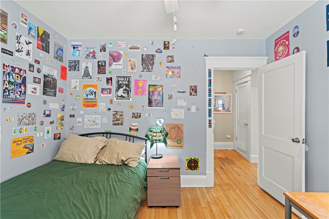 6 Ellsworth Ter
