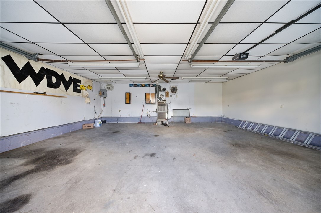 400 5th Ave