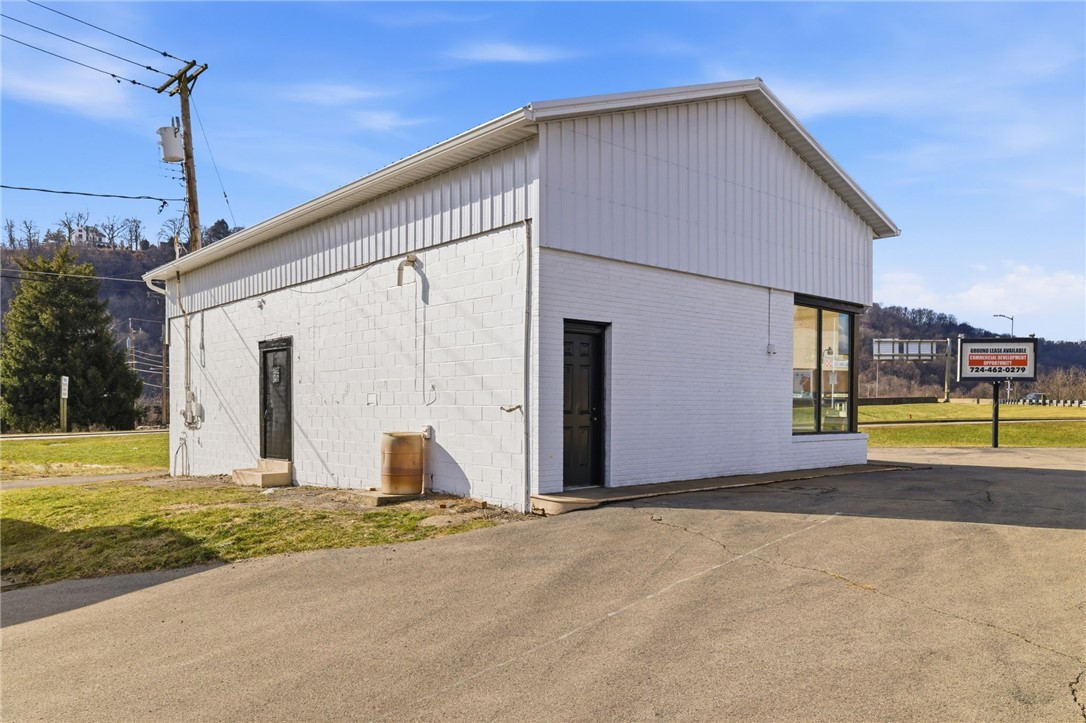 400 5th Ave