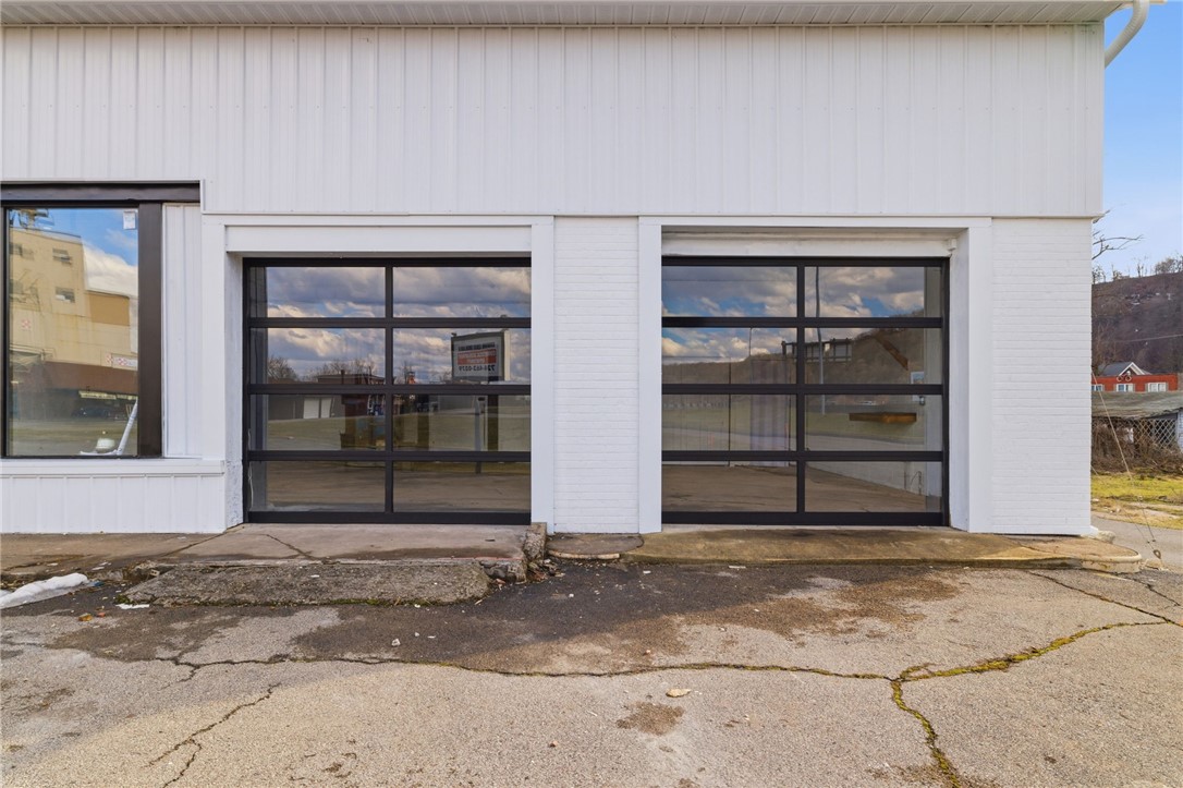 400 5th Ave