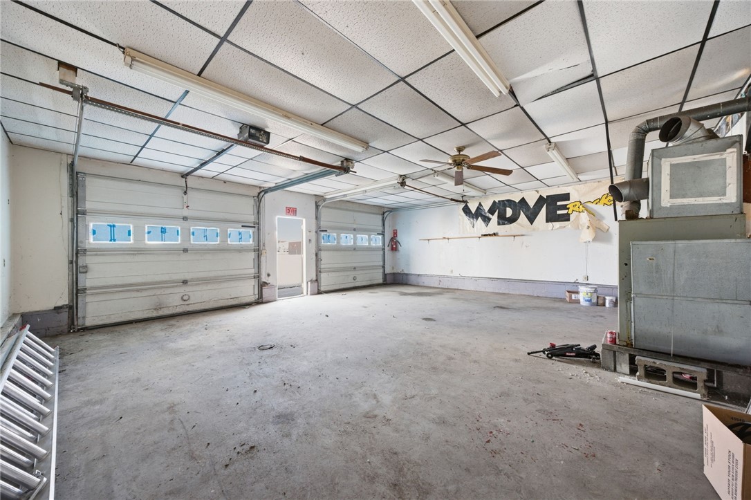 400 5th Ave