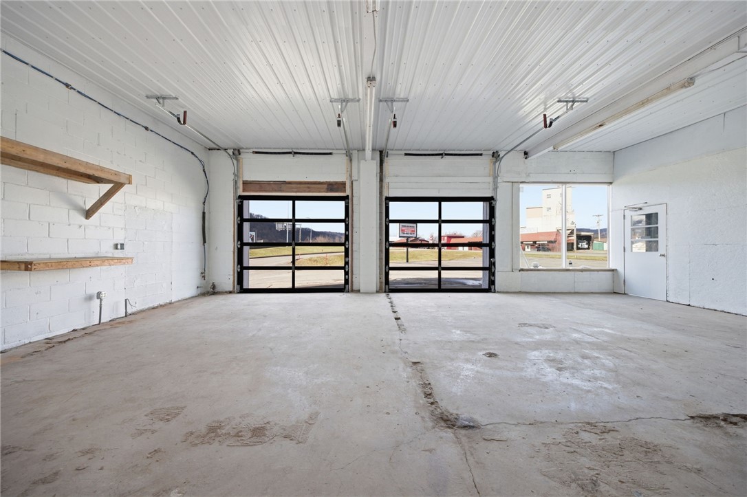 400 5th Ave