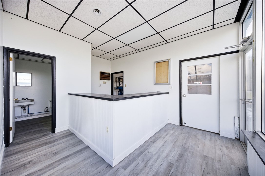 400 5th Ave