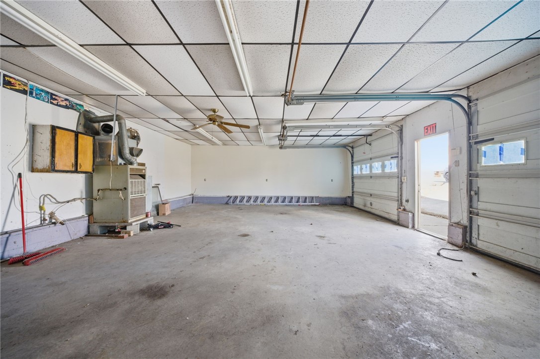 400 5th Ave