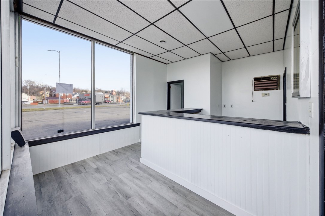 400 5th Ave