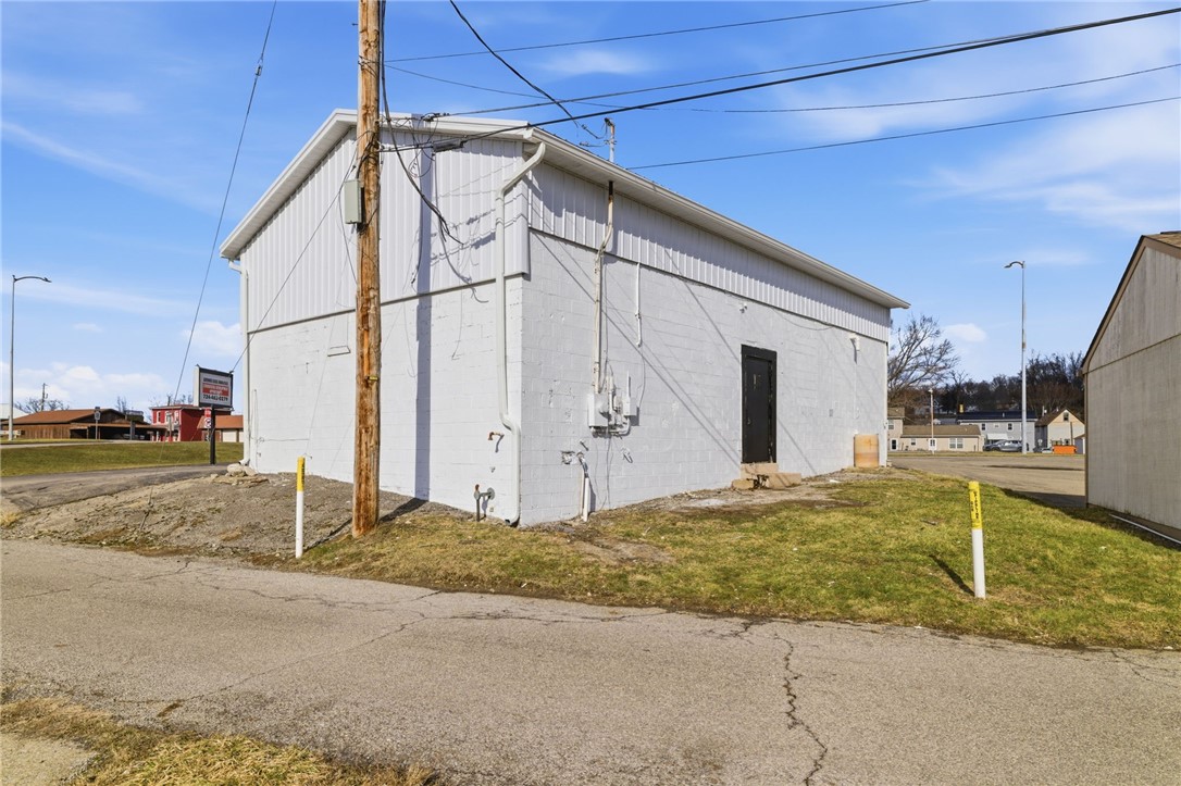 400 5th Ave