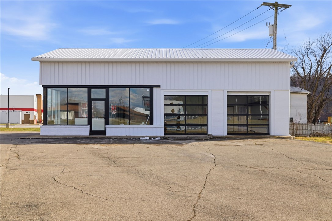 400 5th Ave