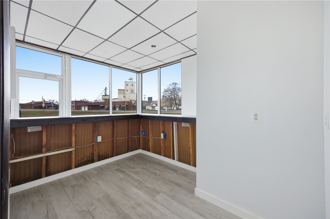 400 5th Ave