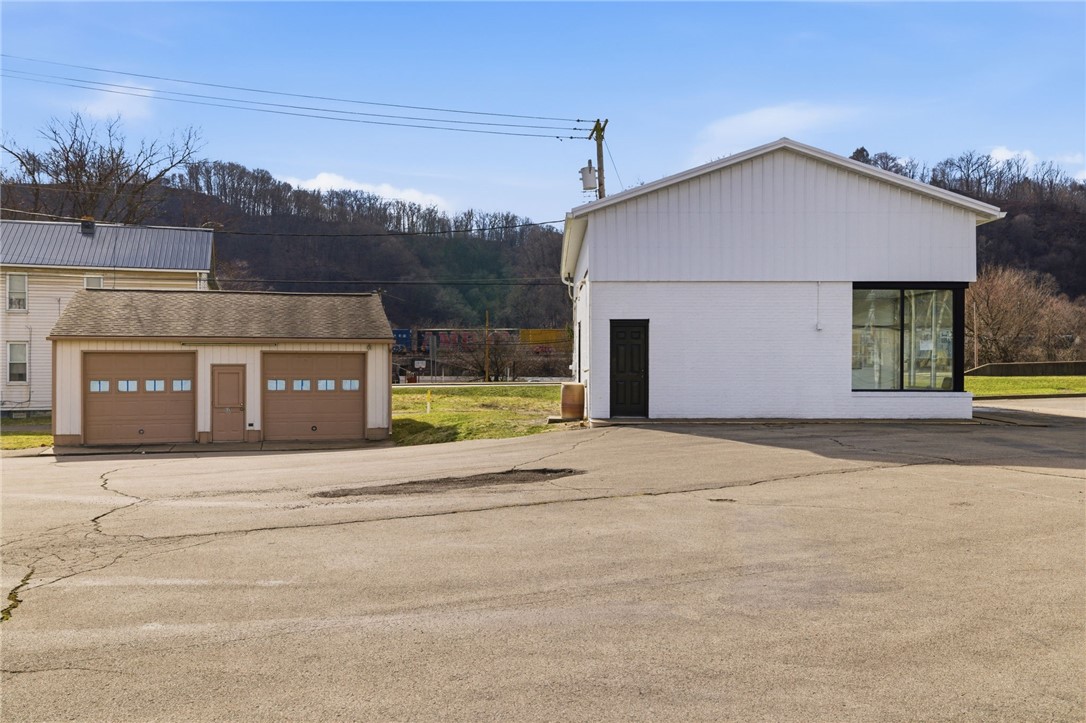 400 5th Ave