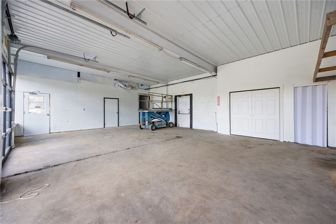 400 5th Ave
