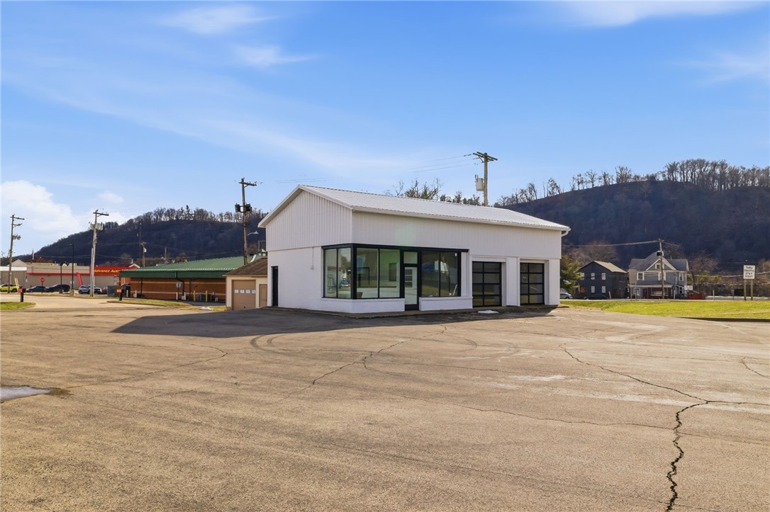 400 5th Ave