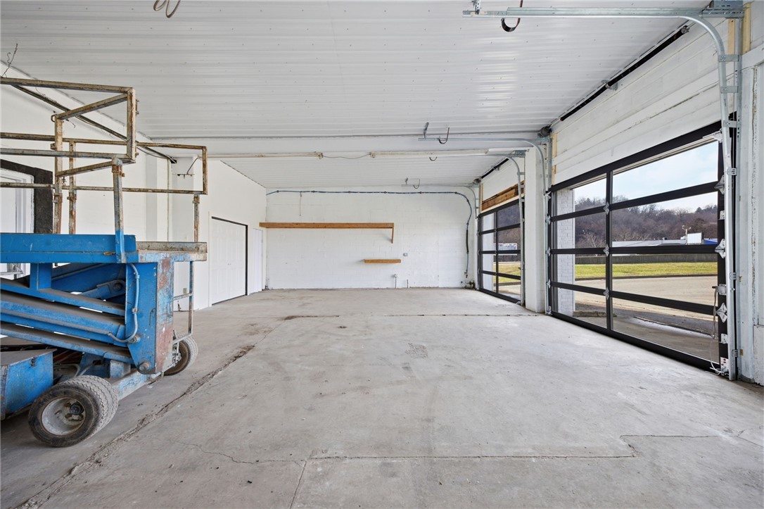 400 5th Ave