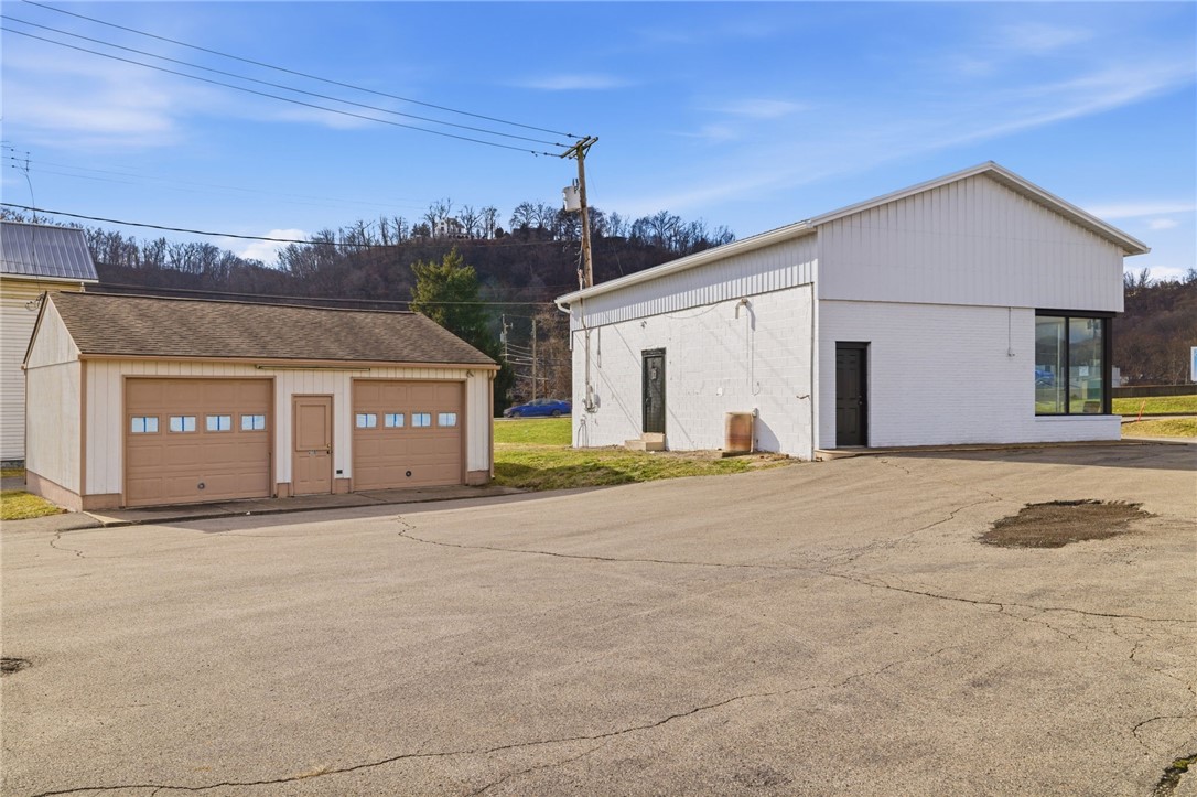400 5th Ave