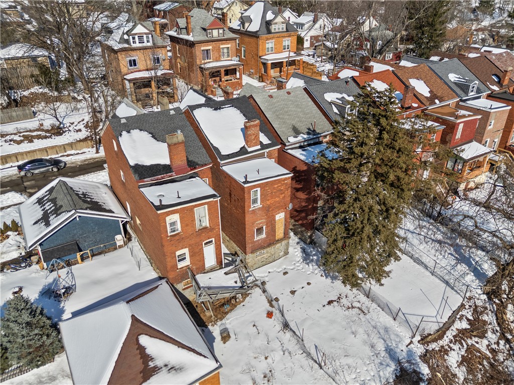 115 Hawkins Ave