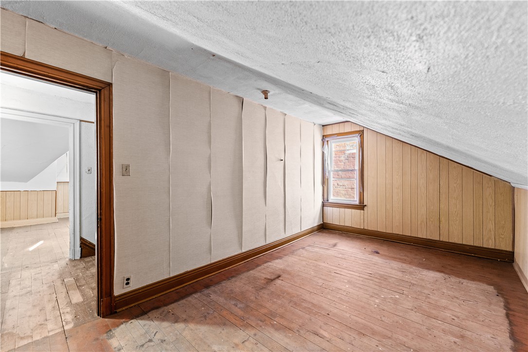 115 Hawkins Ave