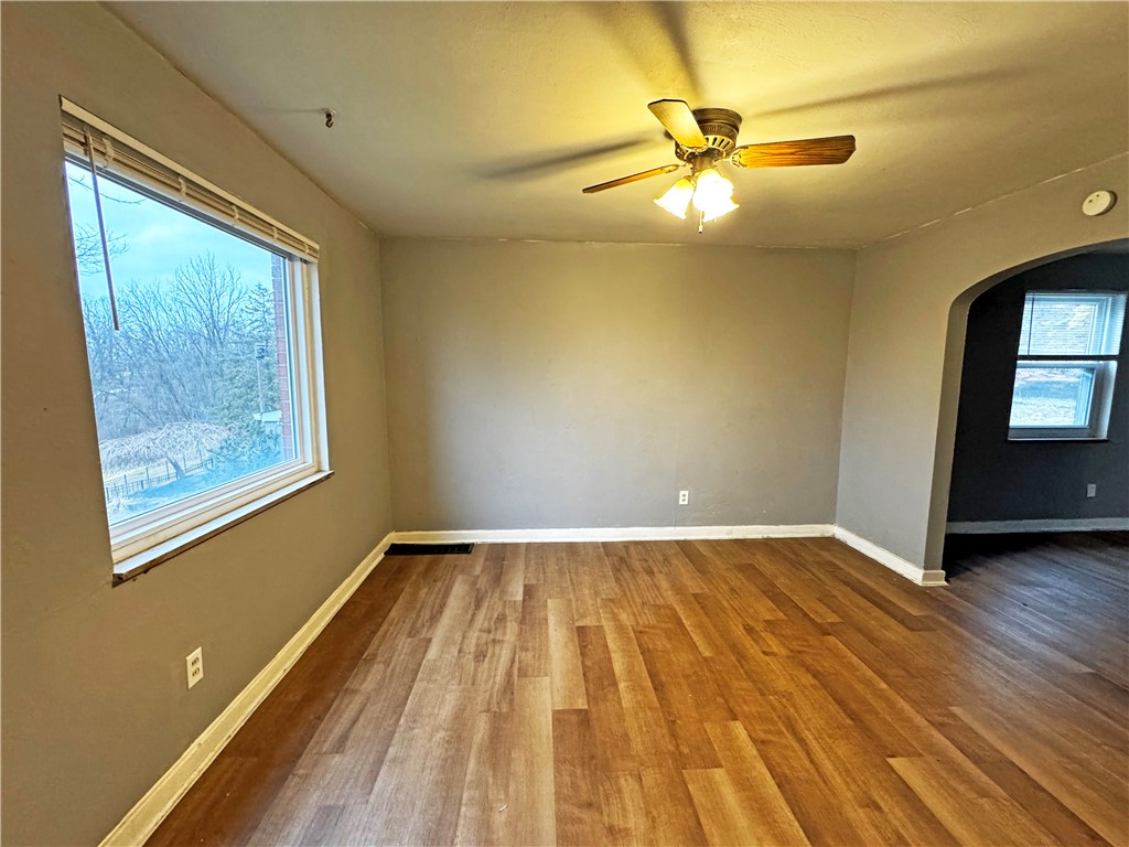 5901 Verona Rd