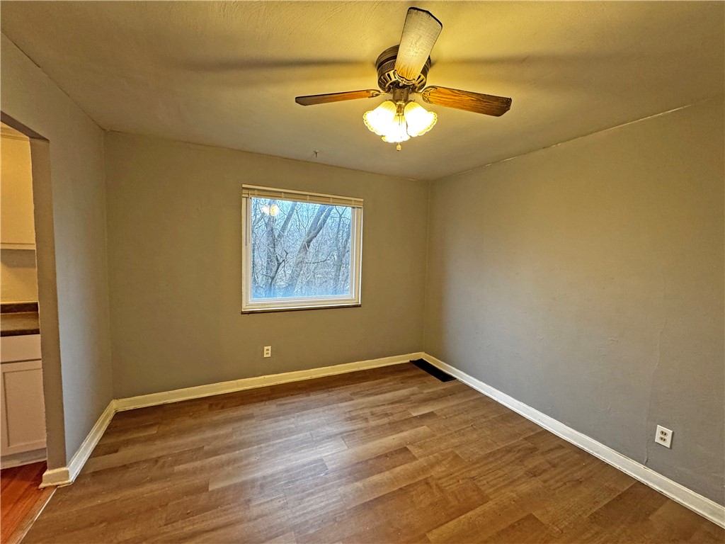 5901 Verona Rd