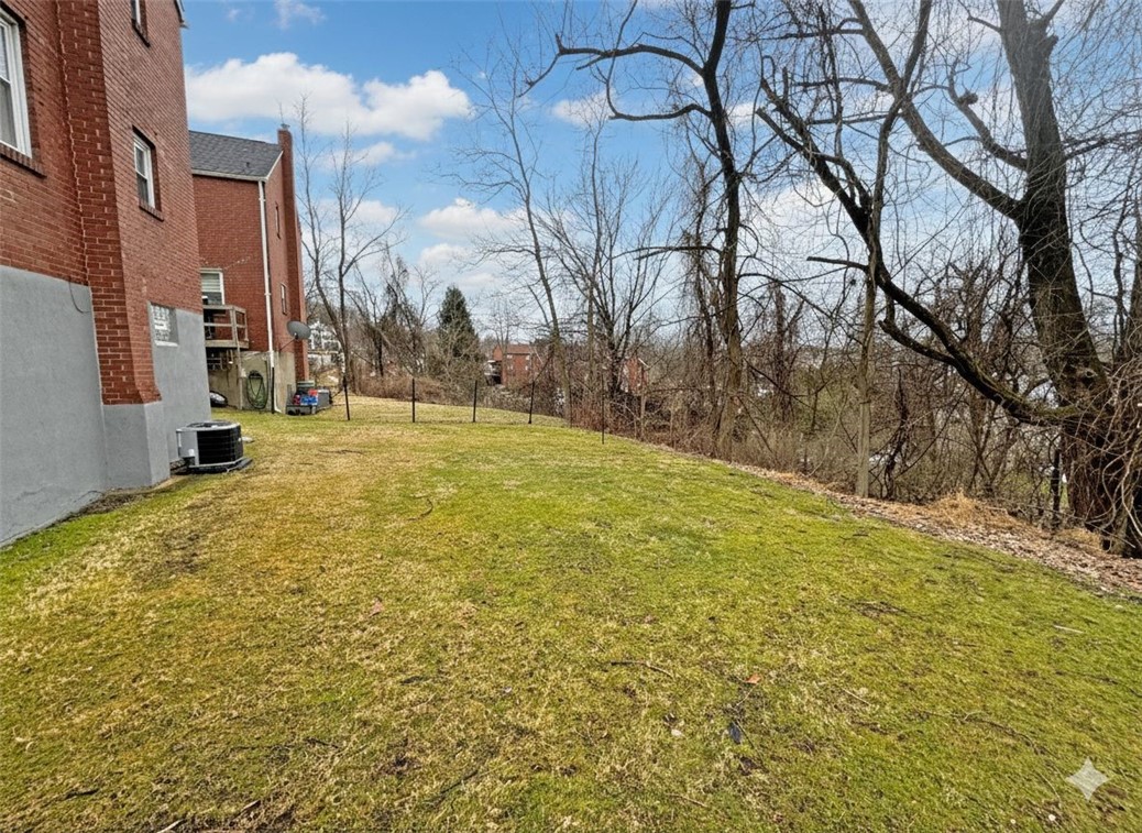 5901 Verona Rd
